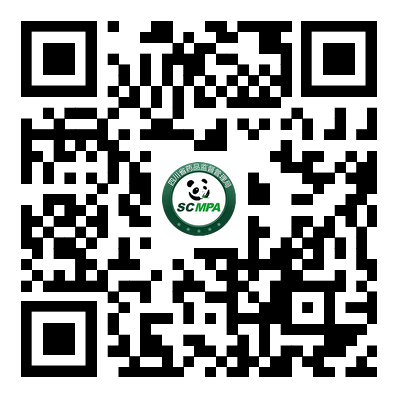微信图片_20240818145750.png