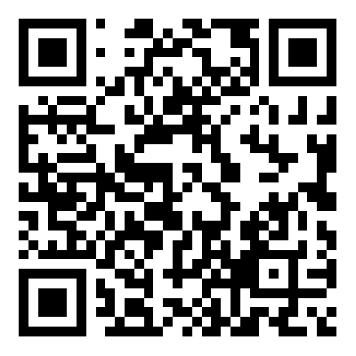 事关这些医疗器械注册审查指导原则编制工作，正在征集信息！.png