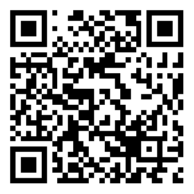 最新!这两种医疗器械获批上市!.png