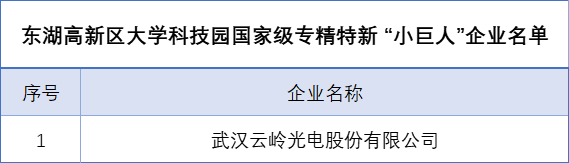 640 (2).png
