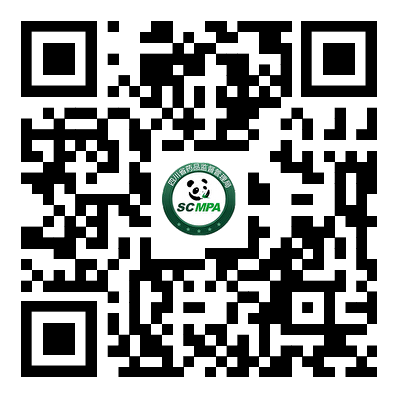 微信图片_20240922210409.png