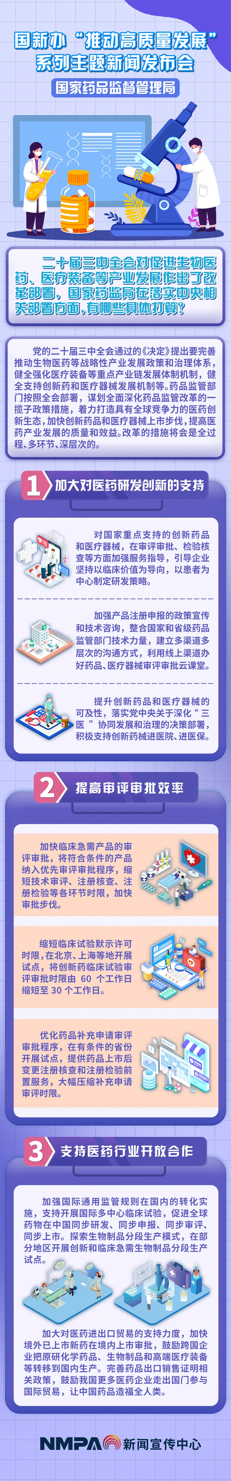 3.gif