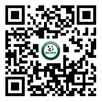 640 (3).png