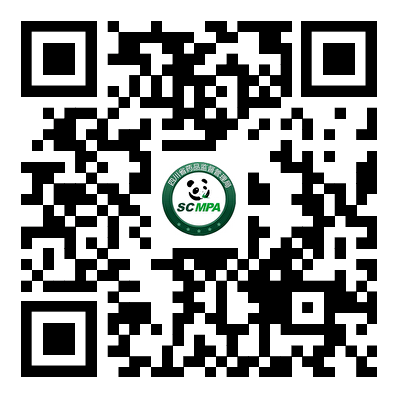 微信图片_20250316204243.png