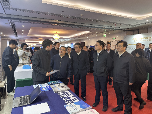 15-武汉华大医学检验.png