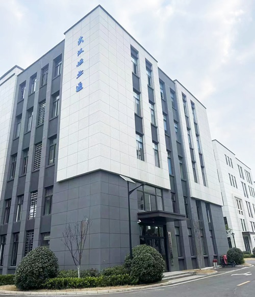办公大楼1-500.jpg