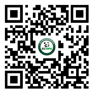 微信图片_20250518164447.png